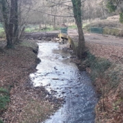 site les planches sur la tardoire