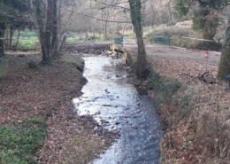 site les planches sur la tardoire