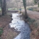 site les planches sur la tardoire